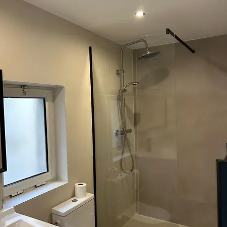 Vieil - La Clef Des Remparts 2bdr & 2 Bth With Balcony * Антіб